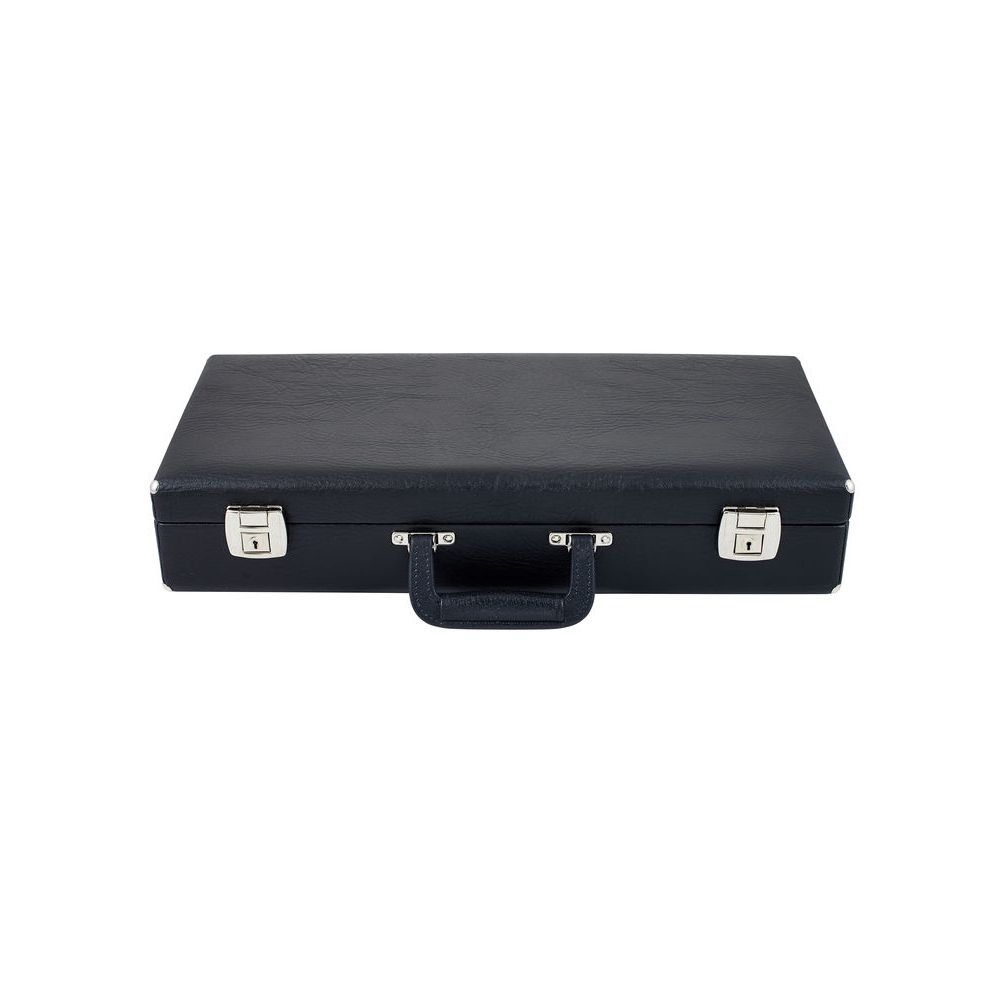 Kariso 106/B Recorder Case Bass – Thomann Ireland