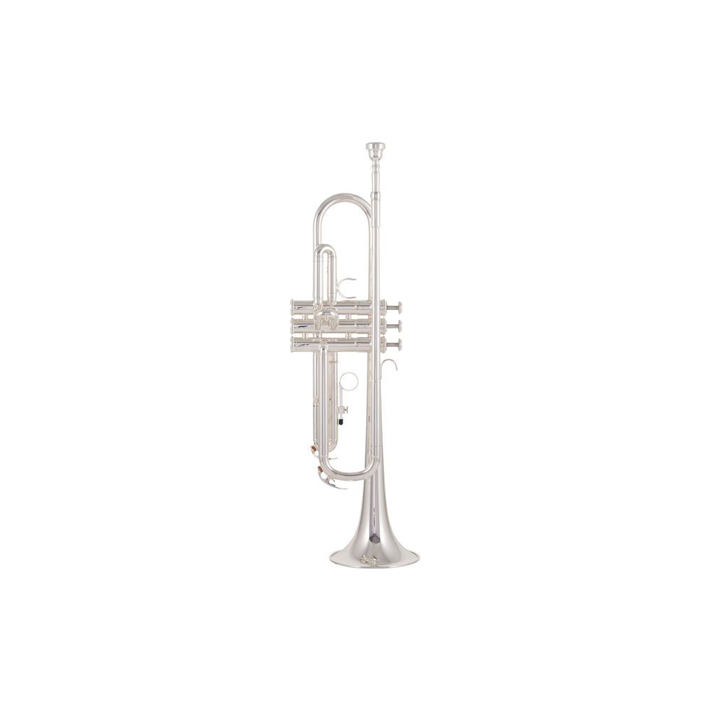 Yamaha YTR