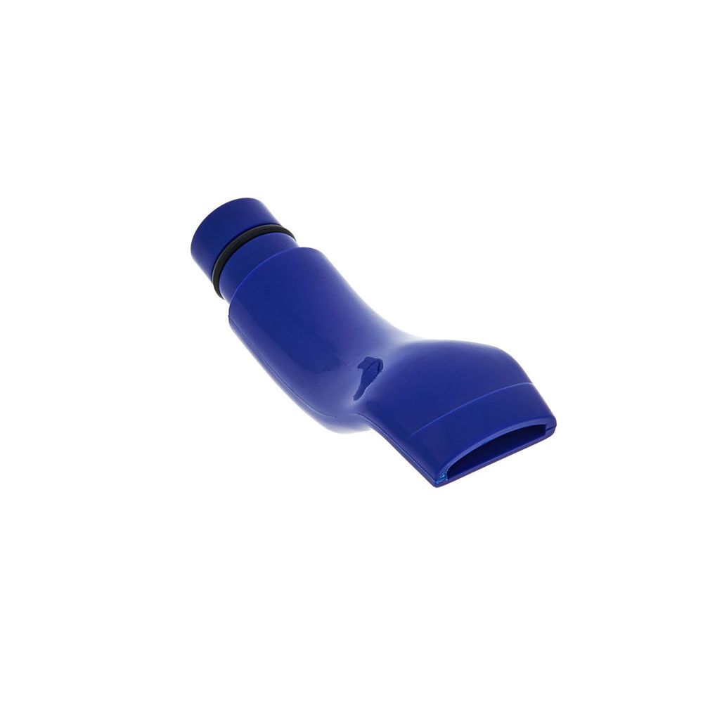 Hohner Mouthpiece Ocean – Thomann Ireland