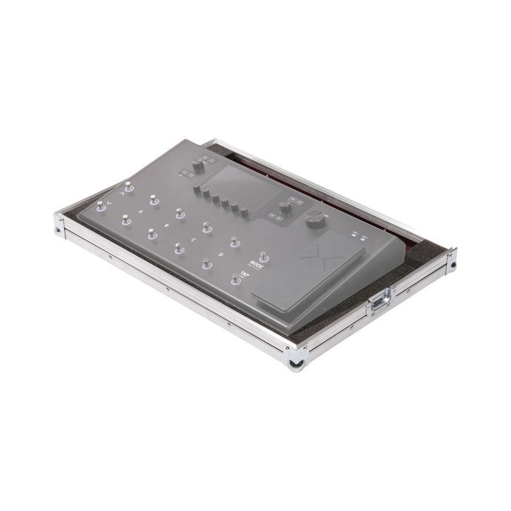 Thon Case Line6 Helix LT – Thomann Ireland