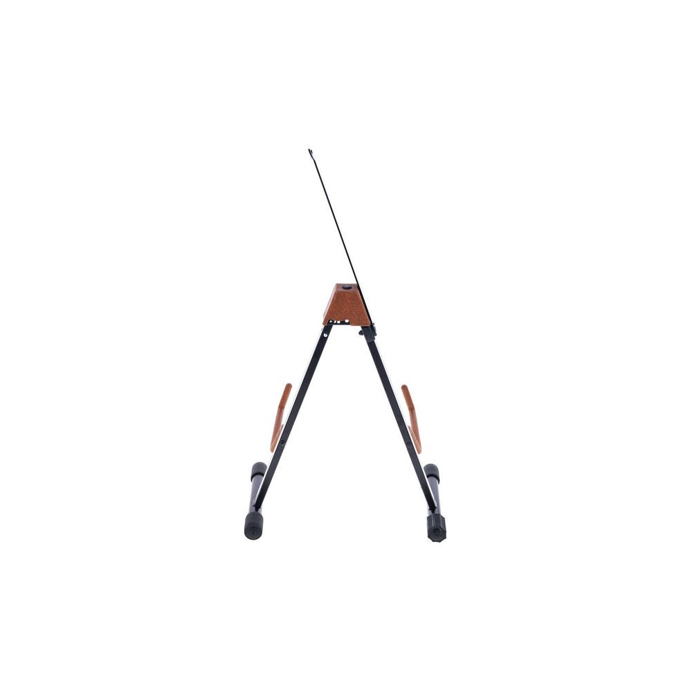 K&M 14130 – Thomann Ireland