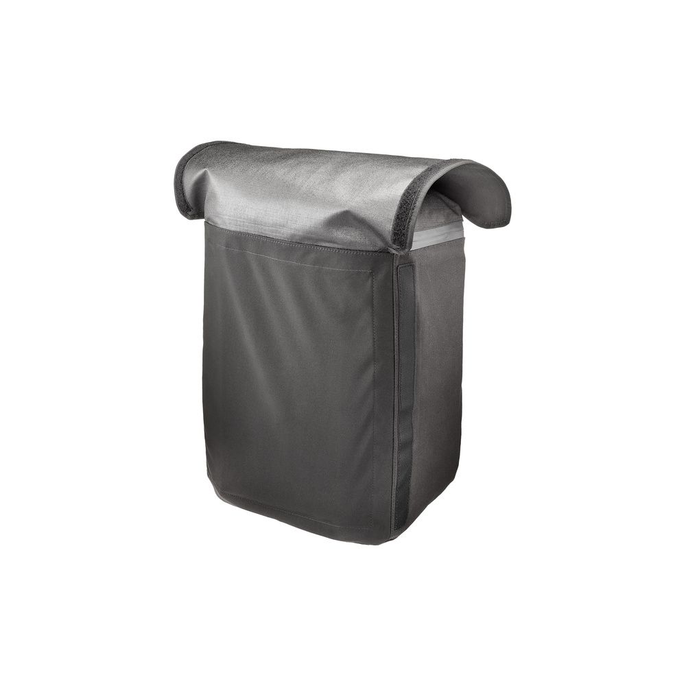 EV Everse 8 Raincover – Thomann Ireland