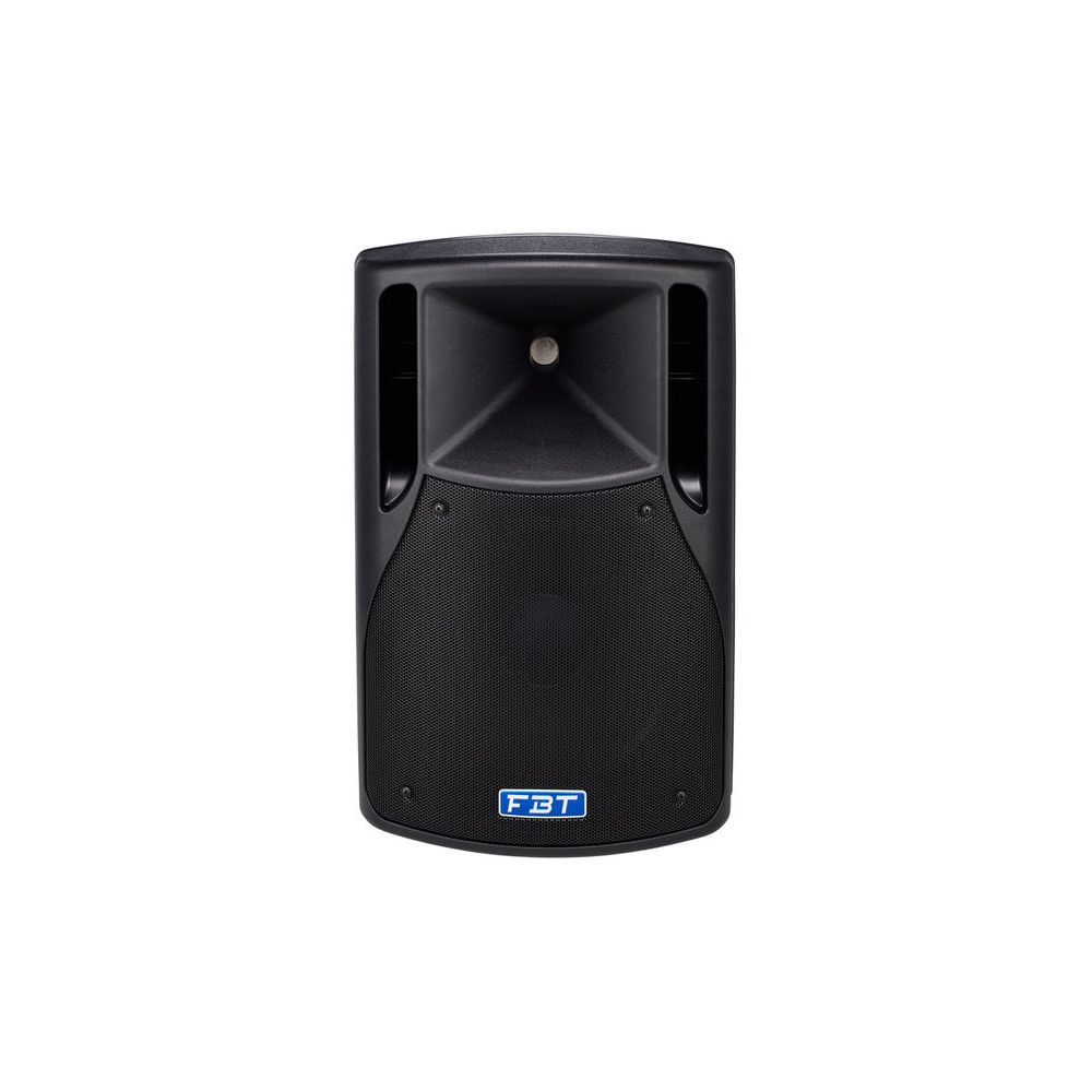 FBT HIMaxX 60 – Thomann Ireland