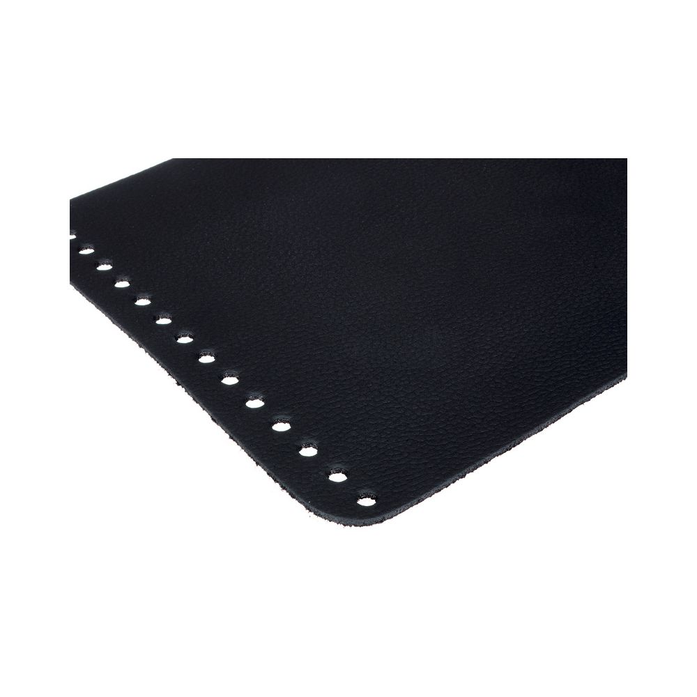 Thomann Hand Protect Tuba Part A – Thomann Ireland