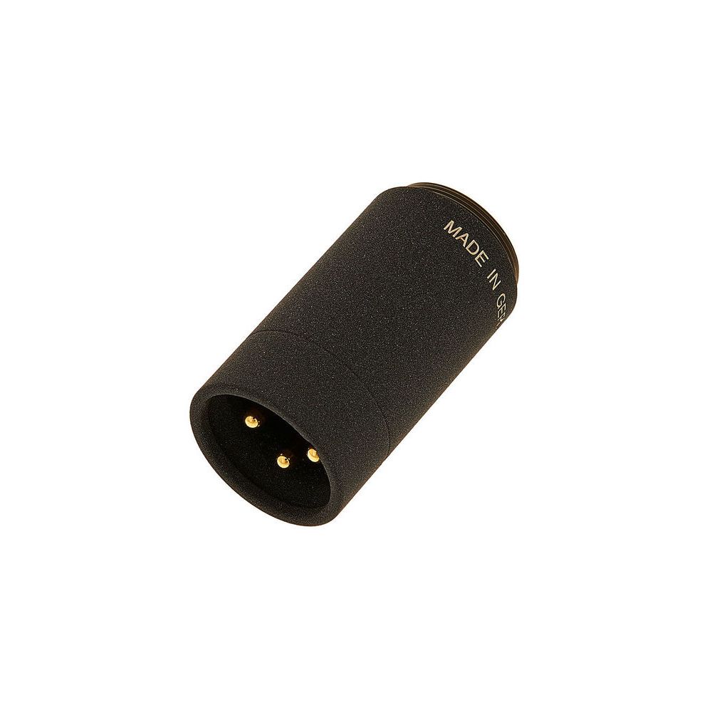 Sennheiser MZX 8000 – Thomann Ireland