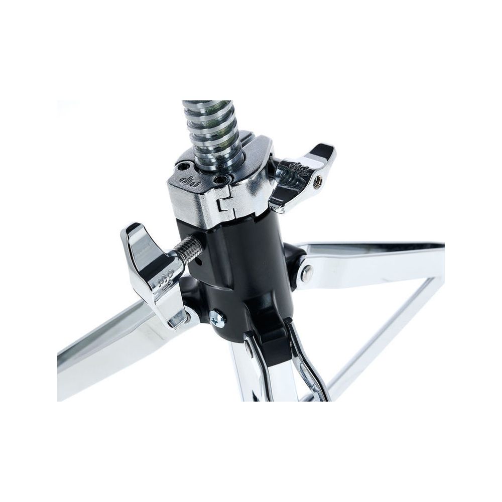 DW 9101 Drummer Throne – Thomann Ireland