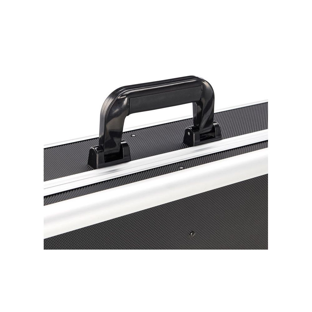 Thomann Mix Case Control XXL – Thomann Ireland