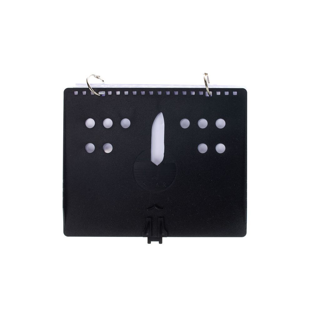 Star Allwetterschutz – Thomann Ireland