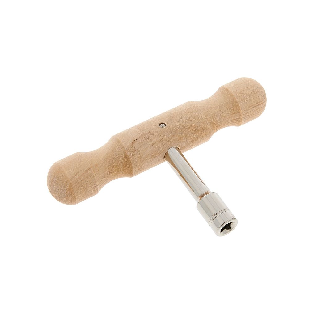 Gewa Tuning Key Square 4,2mm – Thomann Ireland