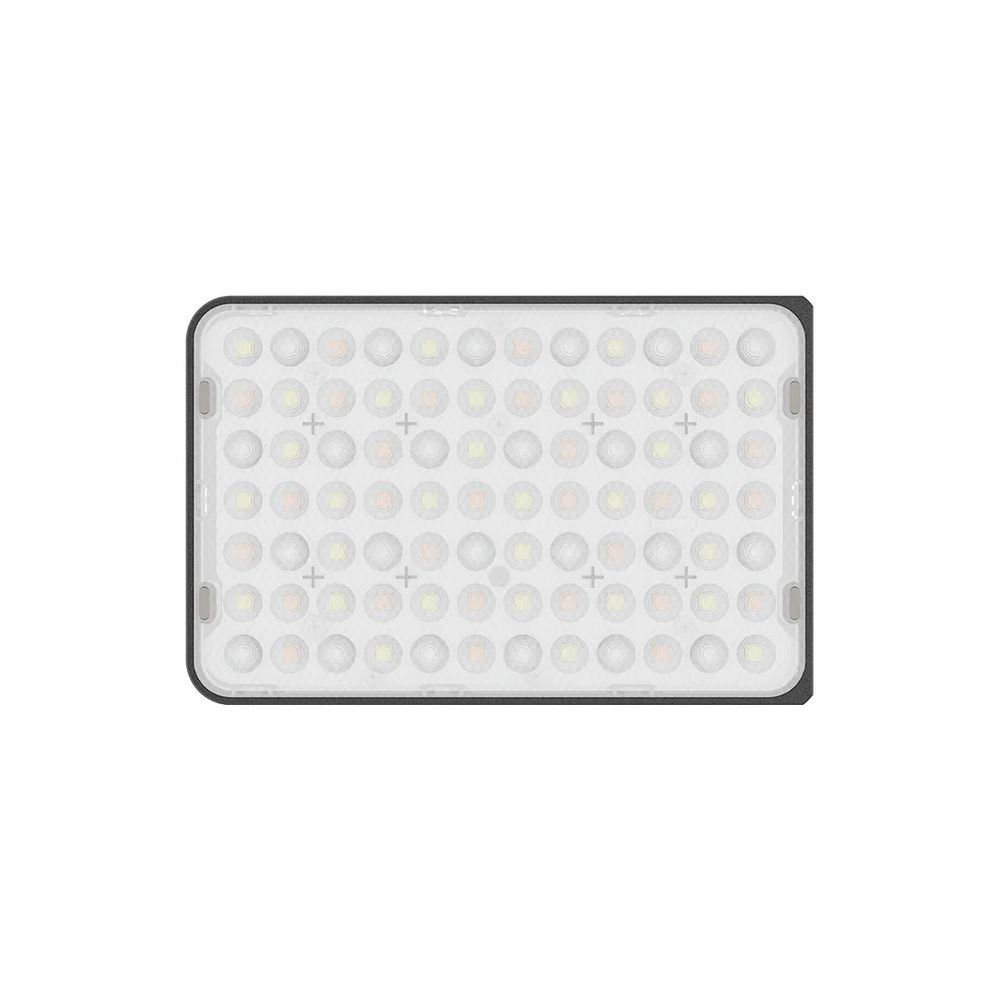 Amaran Ace 25c Charcoal – Thomann Ireland