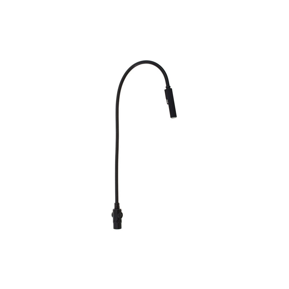 Littlite 18 X 4 LED – Thomann Ireland