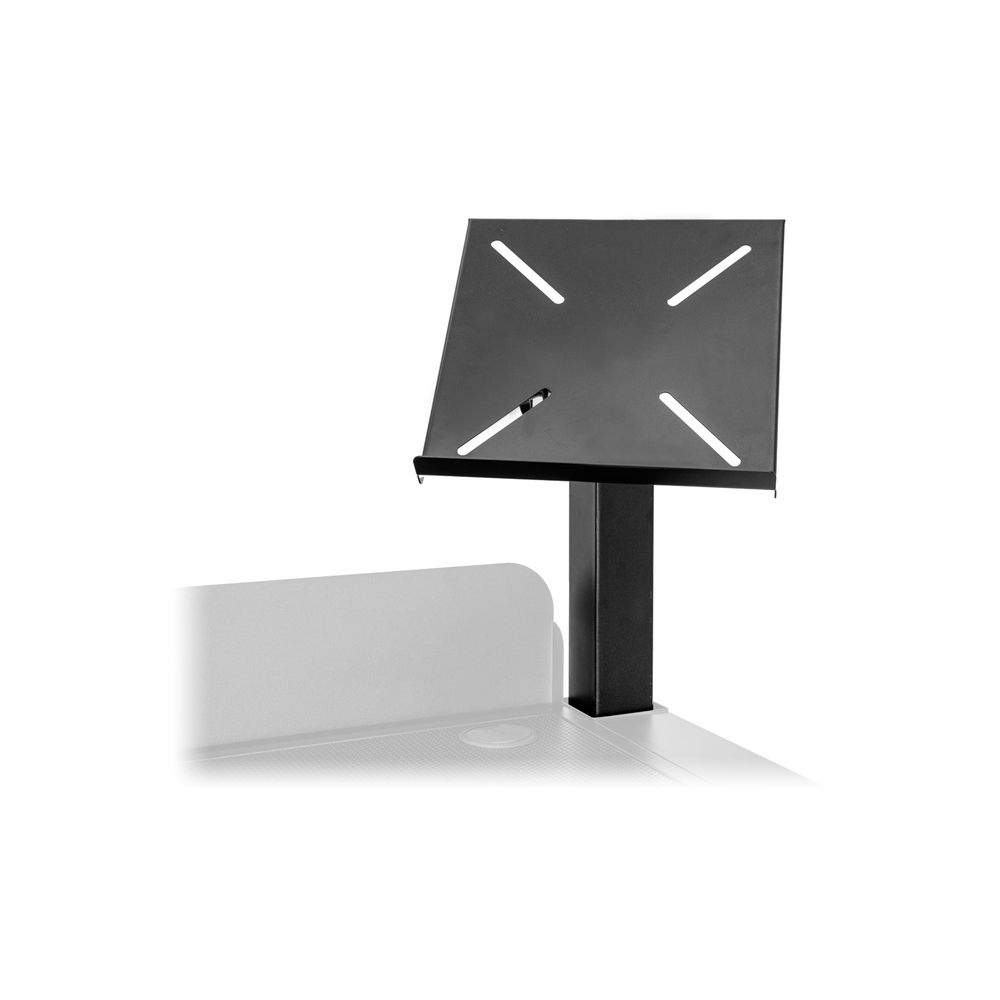 Omnitronic Laptop Stand for BOOZ – Thomann Ireland