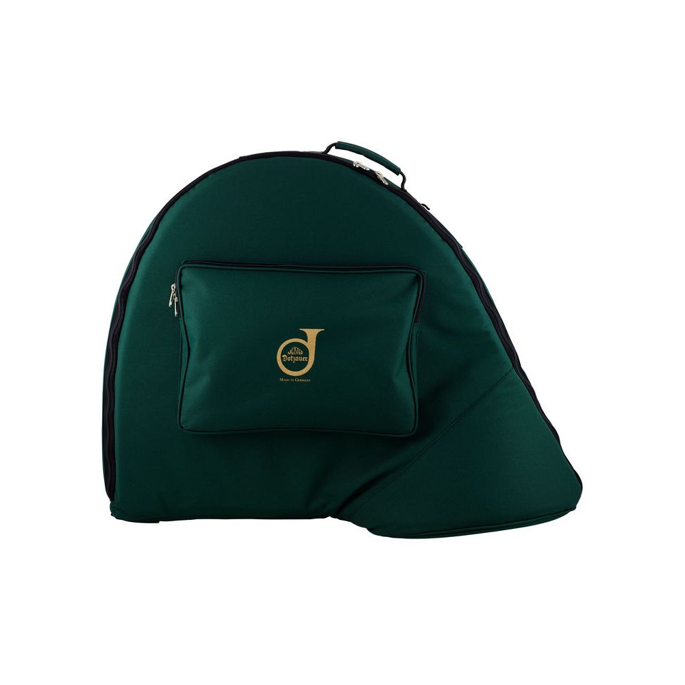 Dotzauer Bag Parforcehorn ø 27
