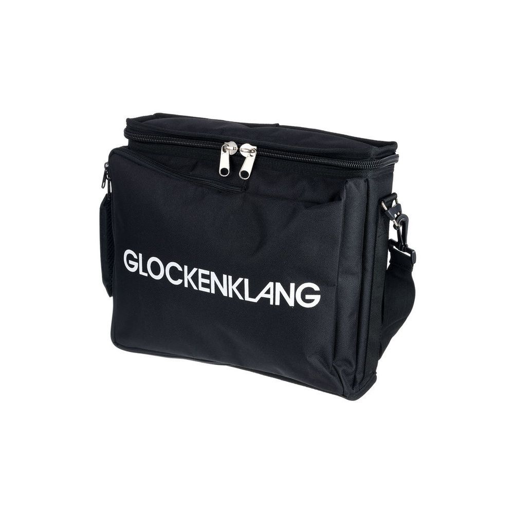 Glockenklang Steamhammer Bag – Thomann Ireland