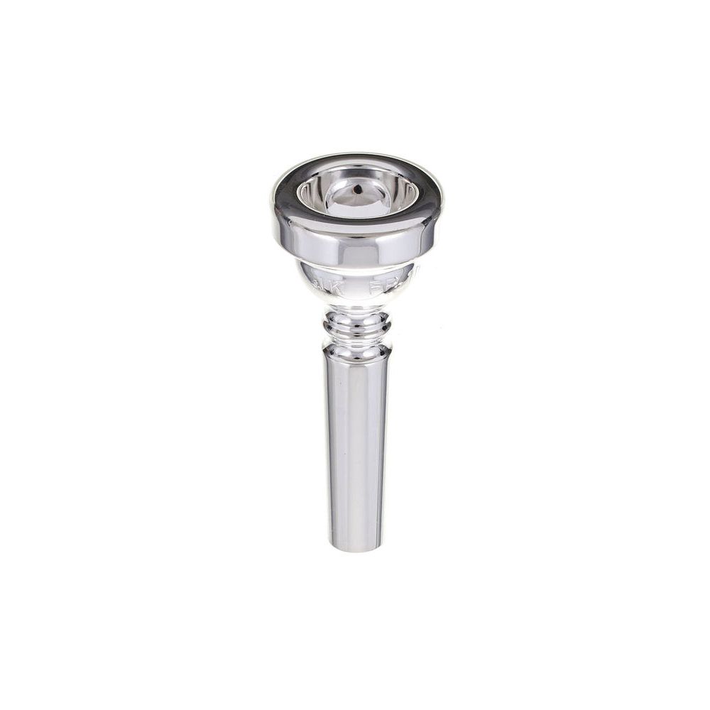 JK FP 1D Fürst Pless Horn – Thomann Ireland