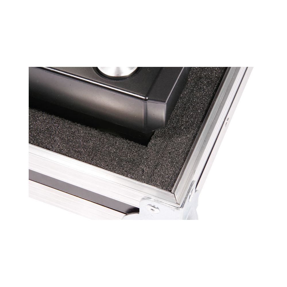 Thon Case for Pioneer XDJ