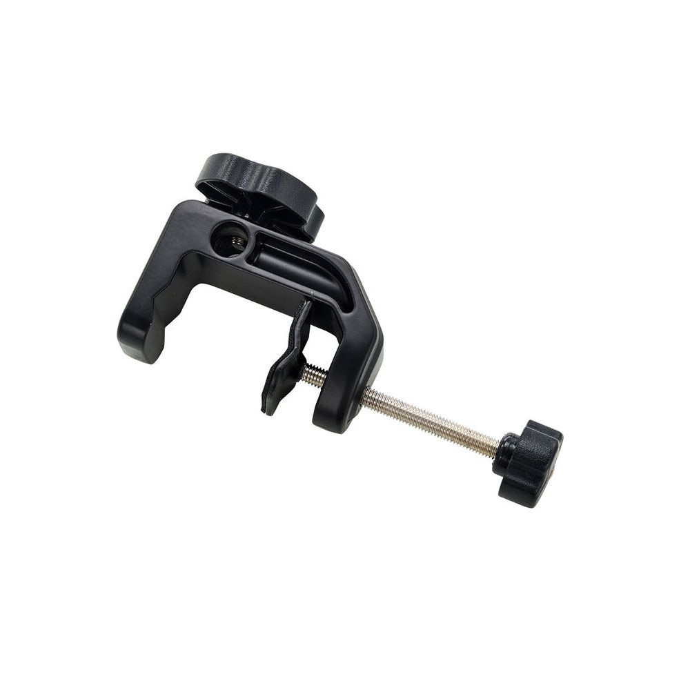 Rode Podcaster Table Bundle – Thomann Ireland