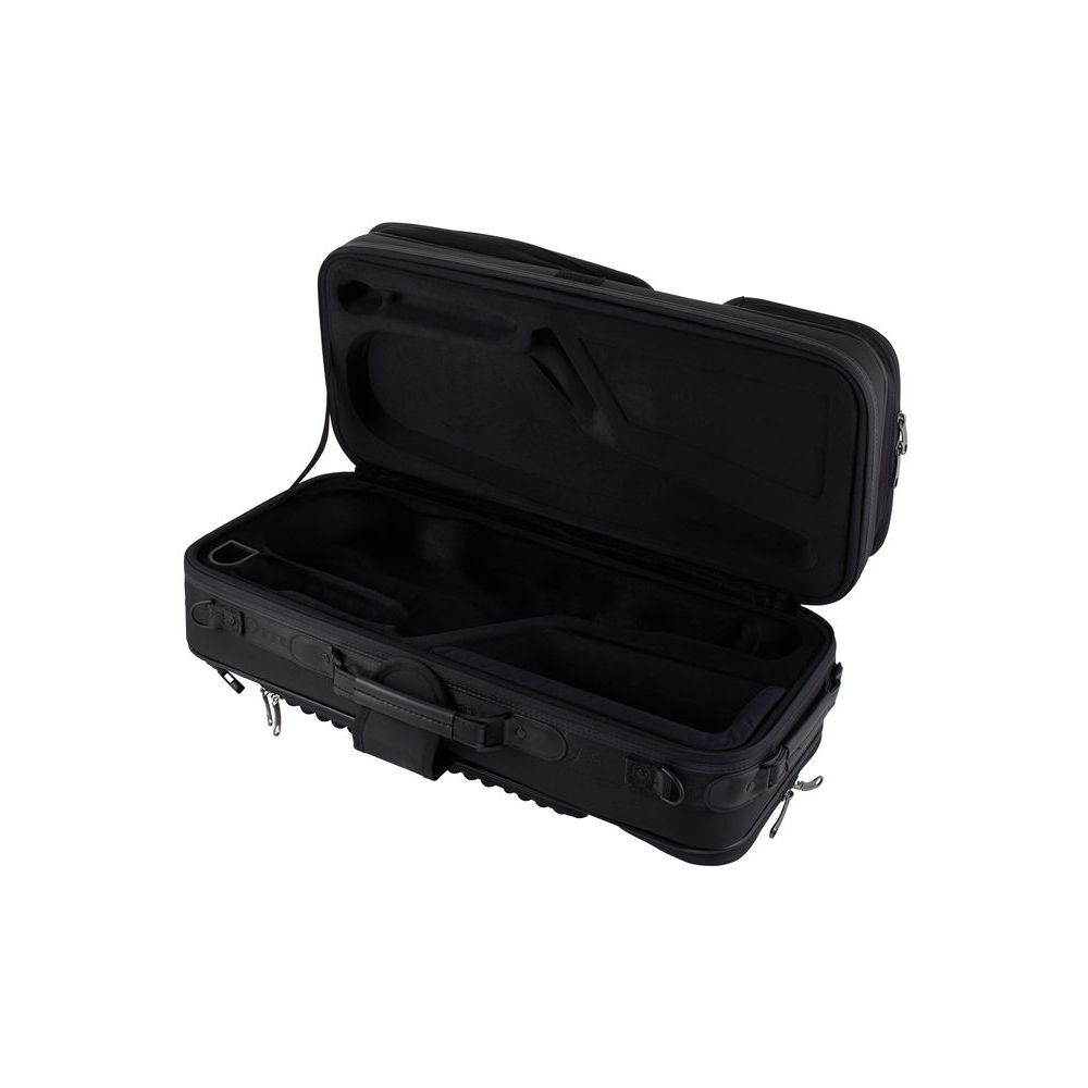 Thomann DeLight Case Altosax – Thomann Ireland