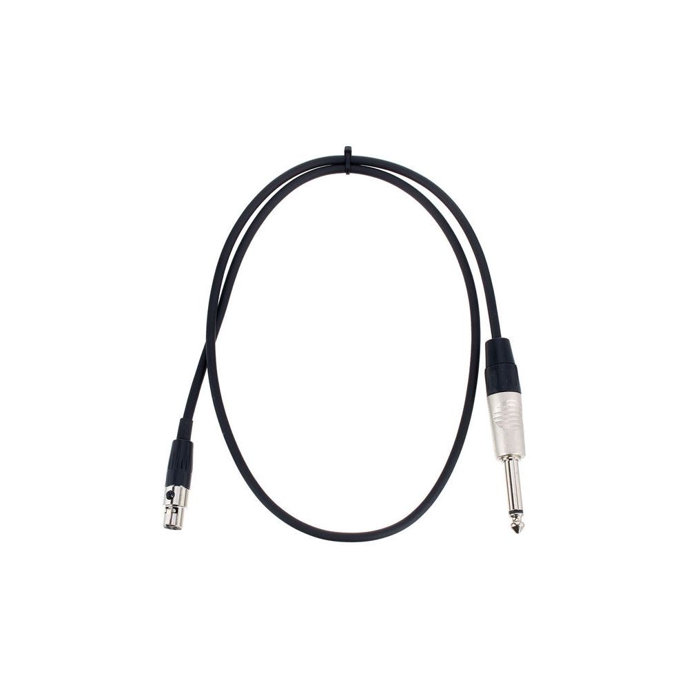 LD Systems U500 GC – Thomann Ireland