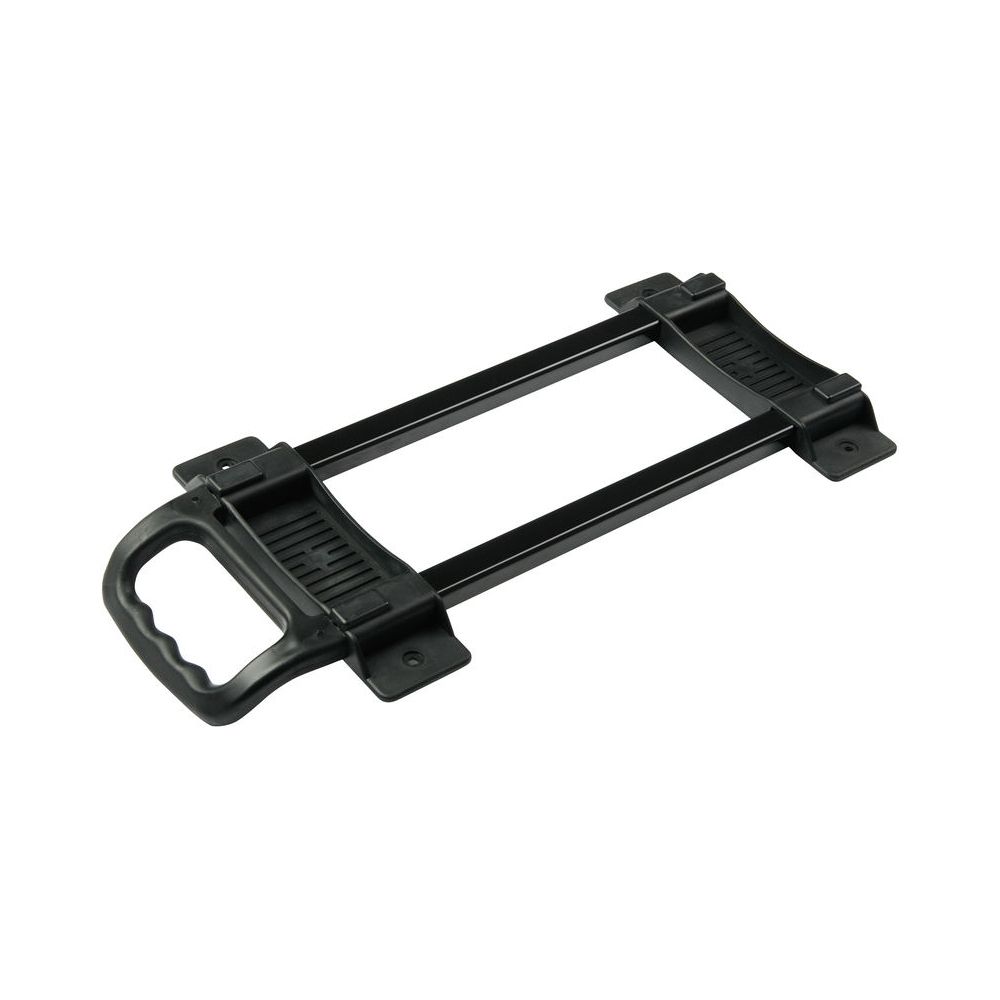 Adam Hall 3471 Handle – Thomann Ireland