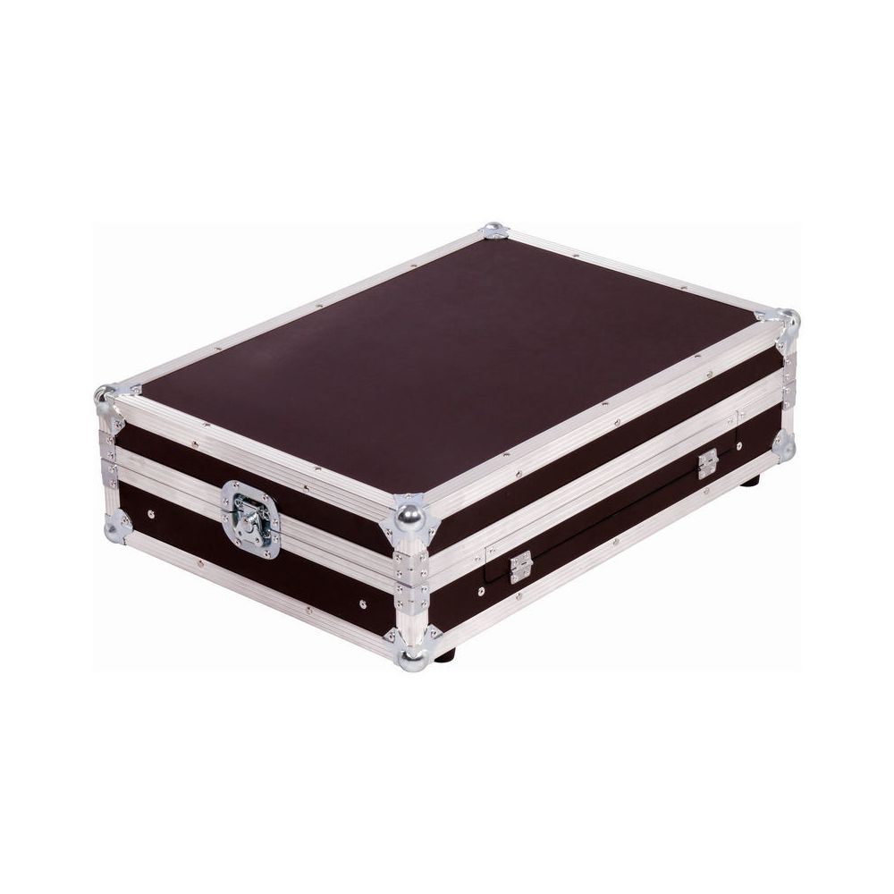 Thon Case NI Traktor S2 MK3 shelf – Thomann Ireland
