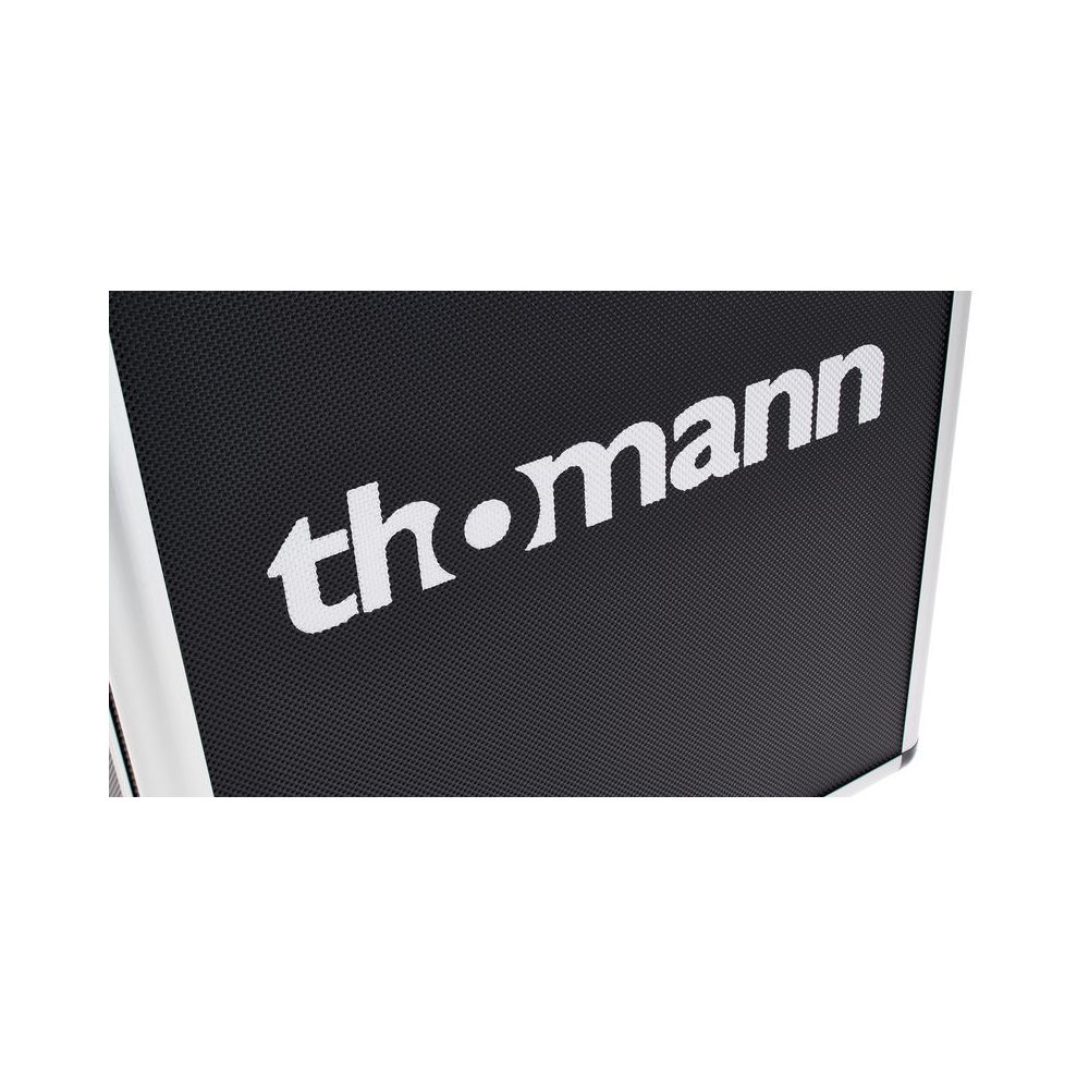 Thomann Mix Case 3343X – Thomann Ireland