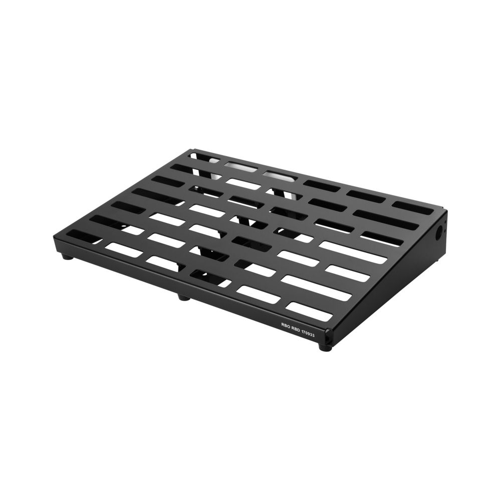 Rockboard QUAD 4.1 B with Gig Bag – Thomann Ireland