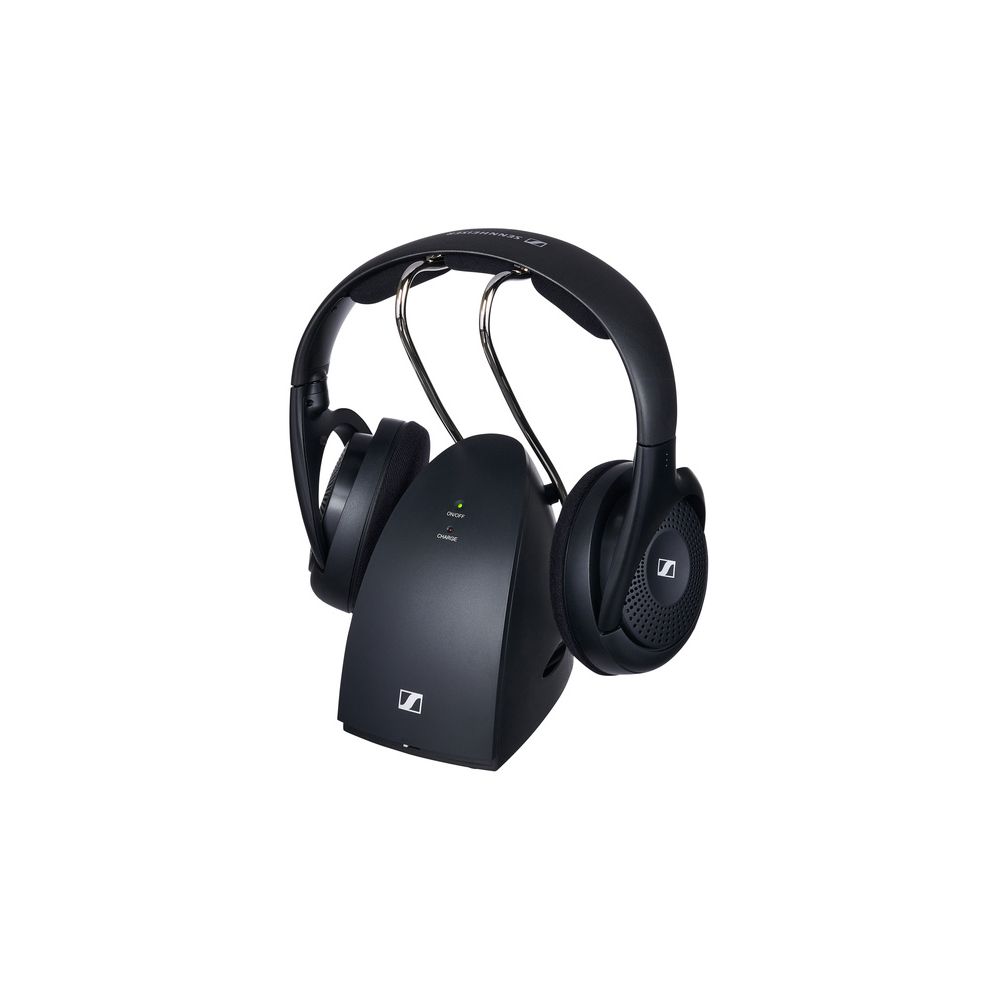 Sennheiser RS 120
