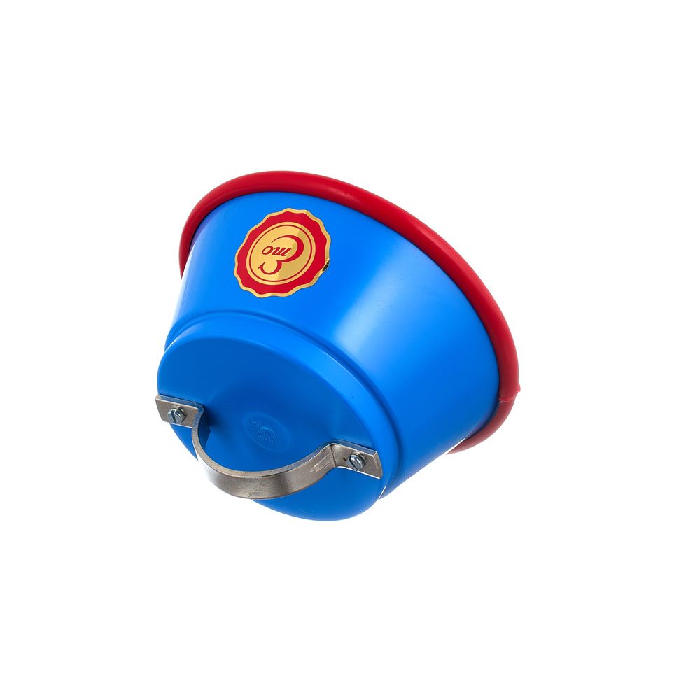 Emo Trumpet Plunger Mute – Thomann Ireland