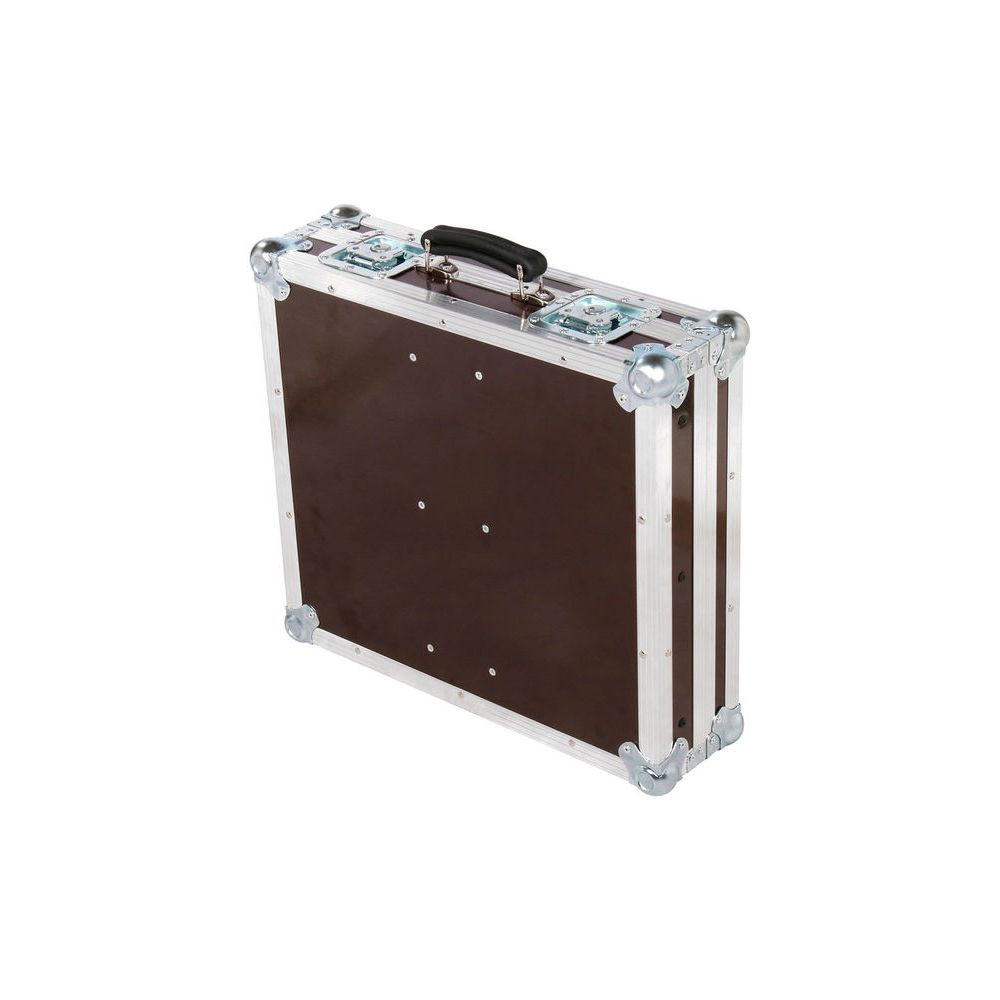 Thon Truss Connector Case 24/160 – Thomann Ireland