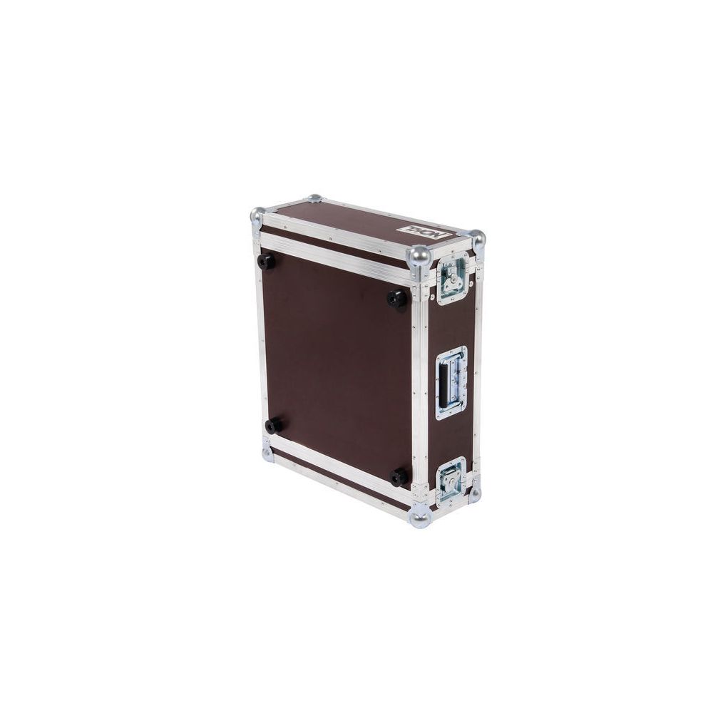 Thon Rack 4U Live 50 – Thomann Ireland