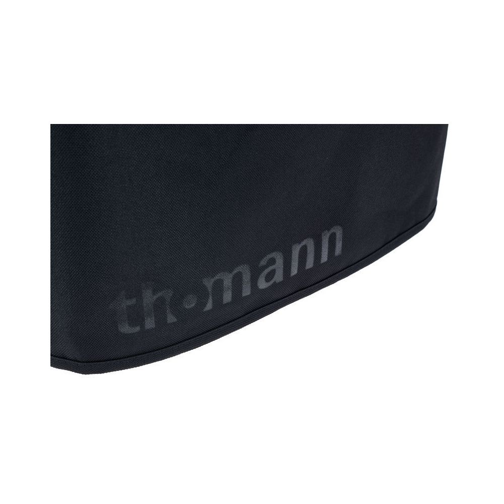 Thomann Cover Yamaha DBR12 – Thomann Ireland
