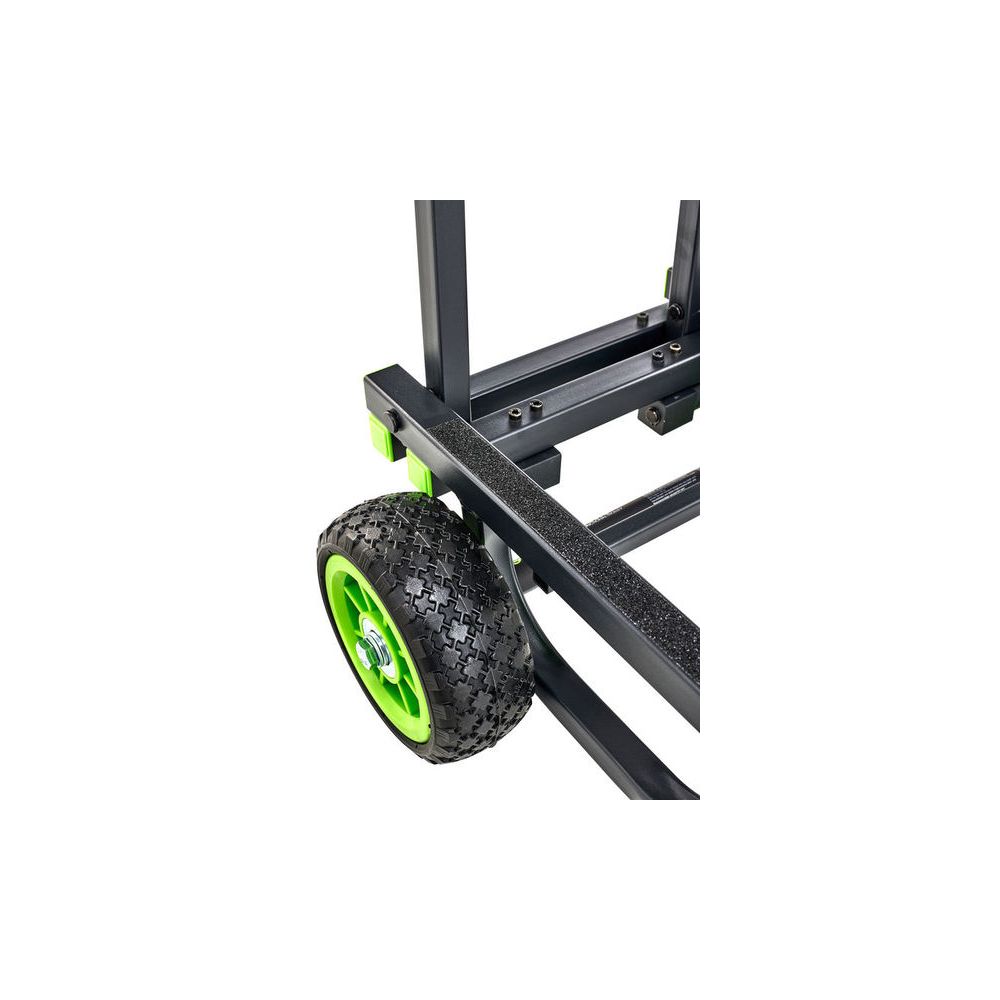 Gravity CART M 01 B – Thomann Ireland