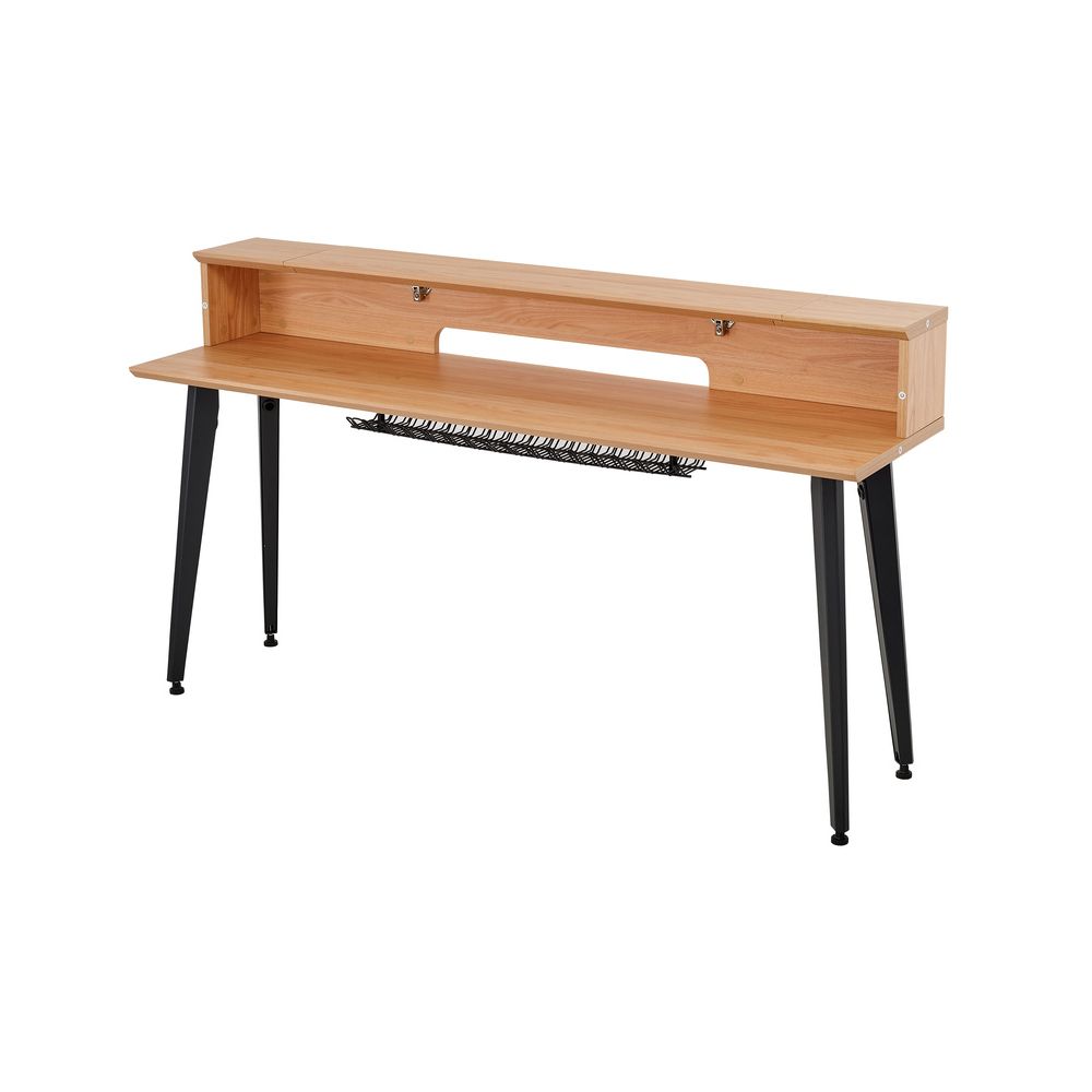 Gator Frameworks Elite Keyboard Desk 88 MPL – Thomann Ireland