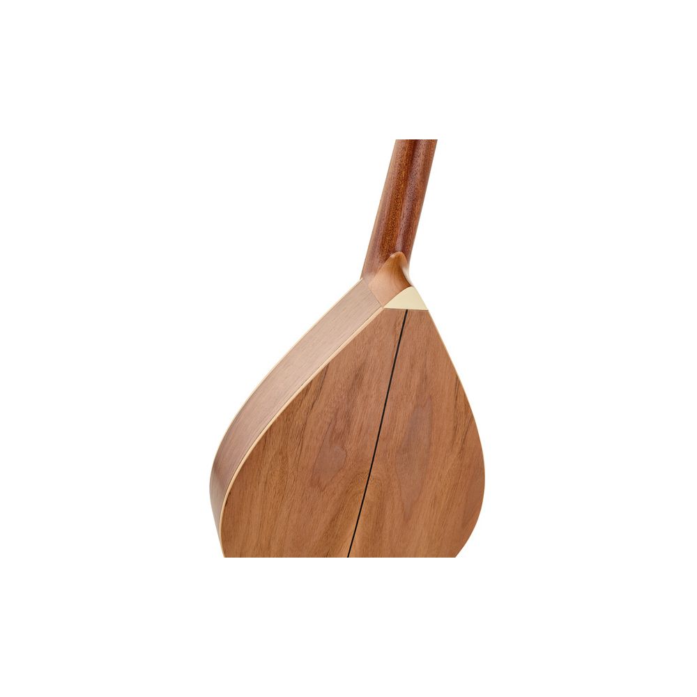 Thomann Artist Mandola WLN – Thomann Ireland