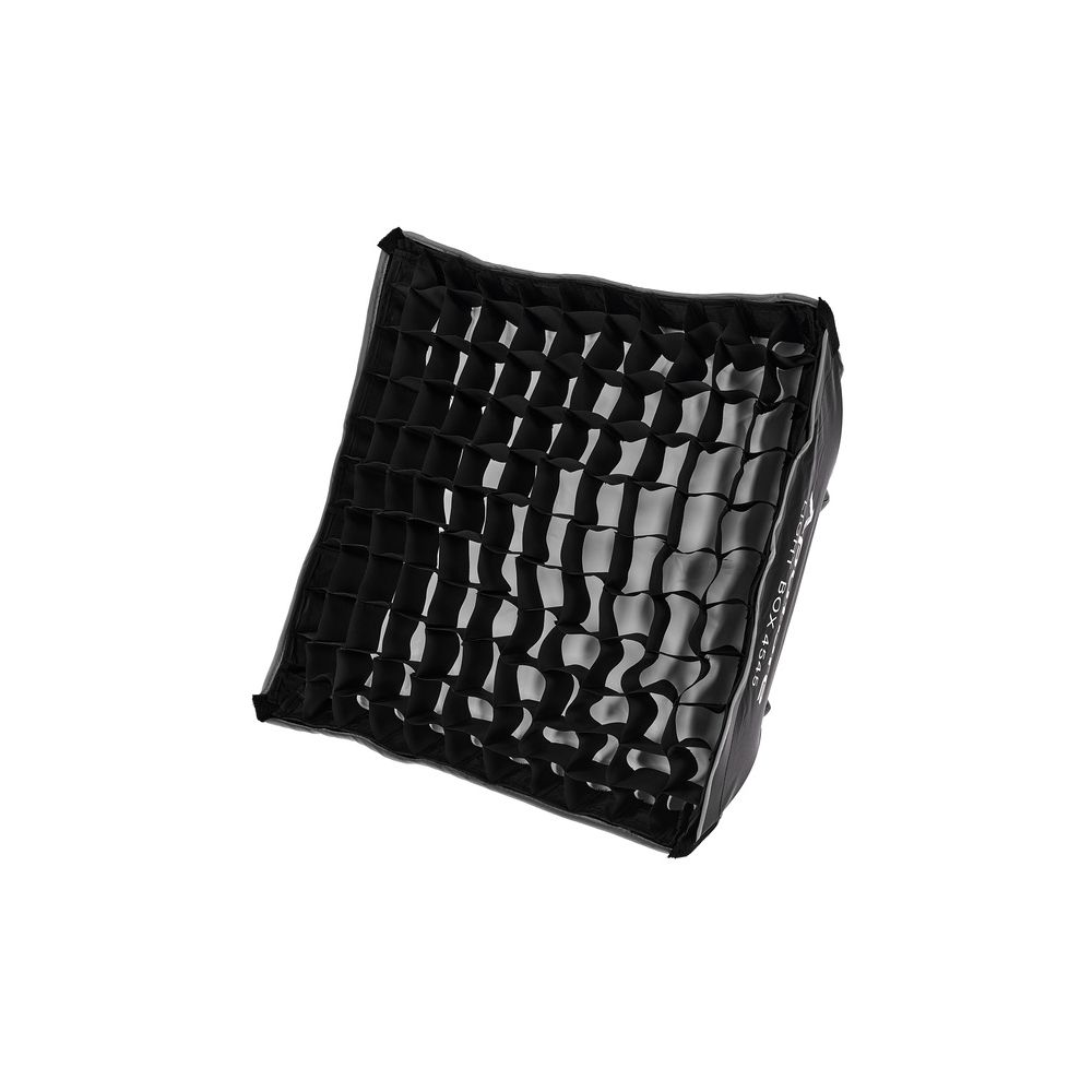 Aputure Light Box 45x45 – Thomann Ireland