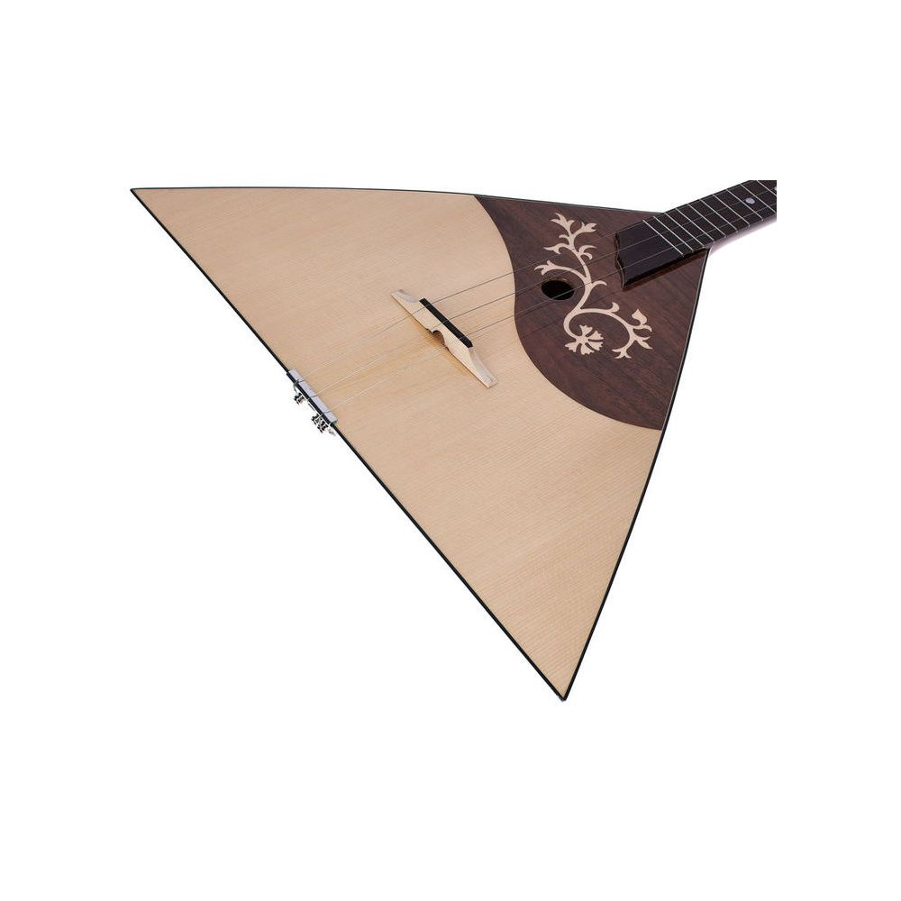 Gewa Prim Balalaika 3