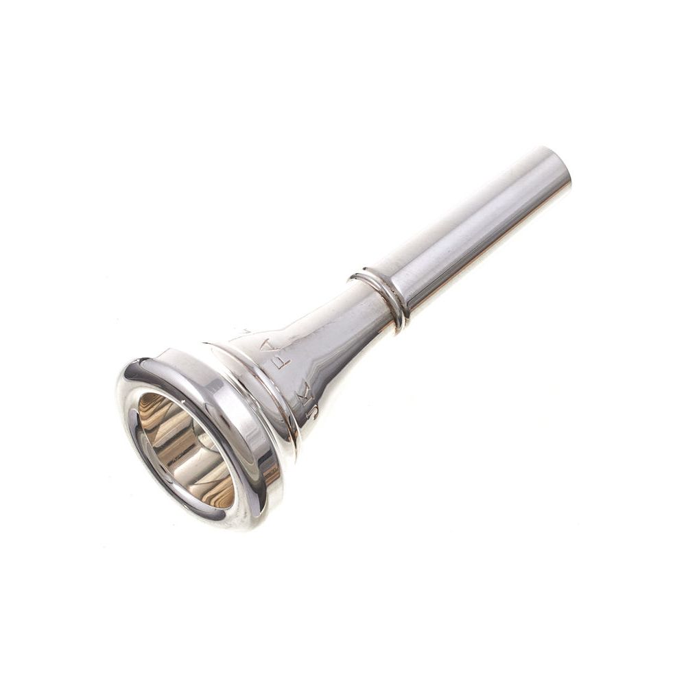 JK PA 4A W Parforce Horn – Thomann Ireland