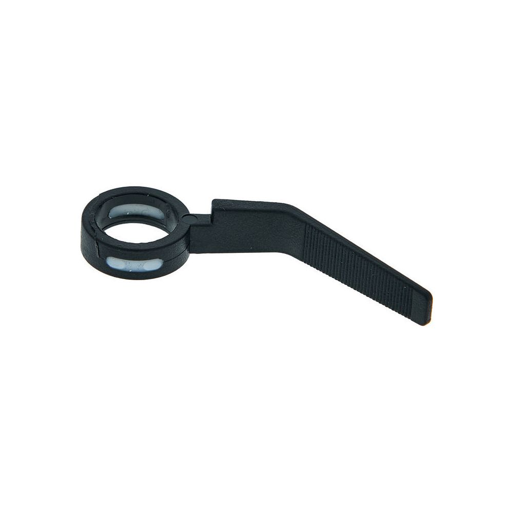 Ortofon Fingerlift Black CC MKII – Thomann Ireland