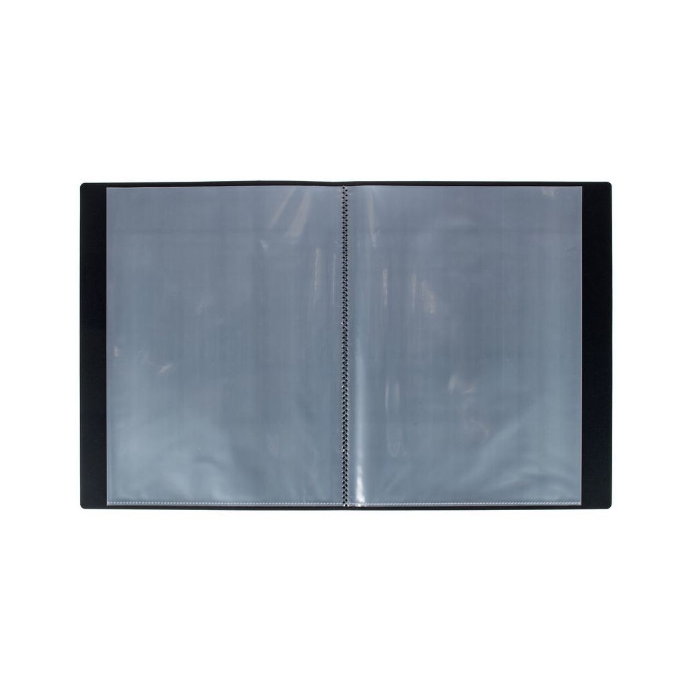 agifty Music Folder Gold Sleeves – Thomann Ireland