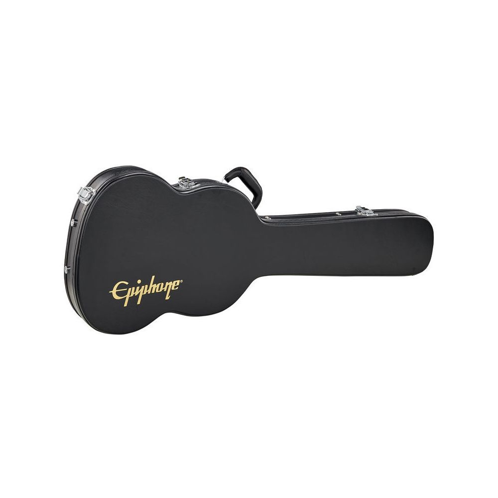 Epiphone SG Case 940