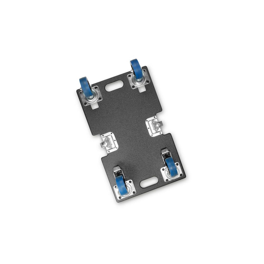 LD Systems Wheelboard f. Maui 44 G2 – Thomann Ireland