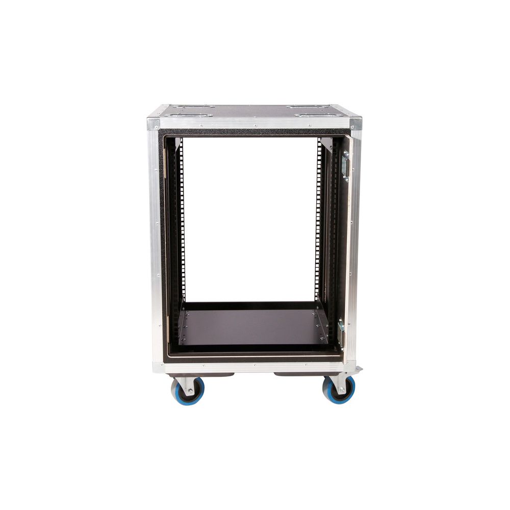 Thon SD 14U System Rack 600 – Thomann Ireland