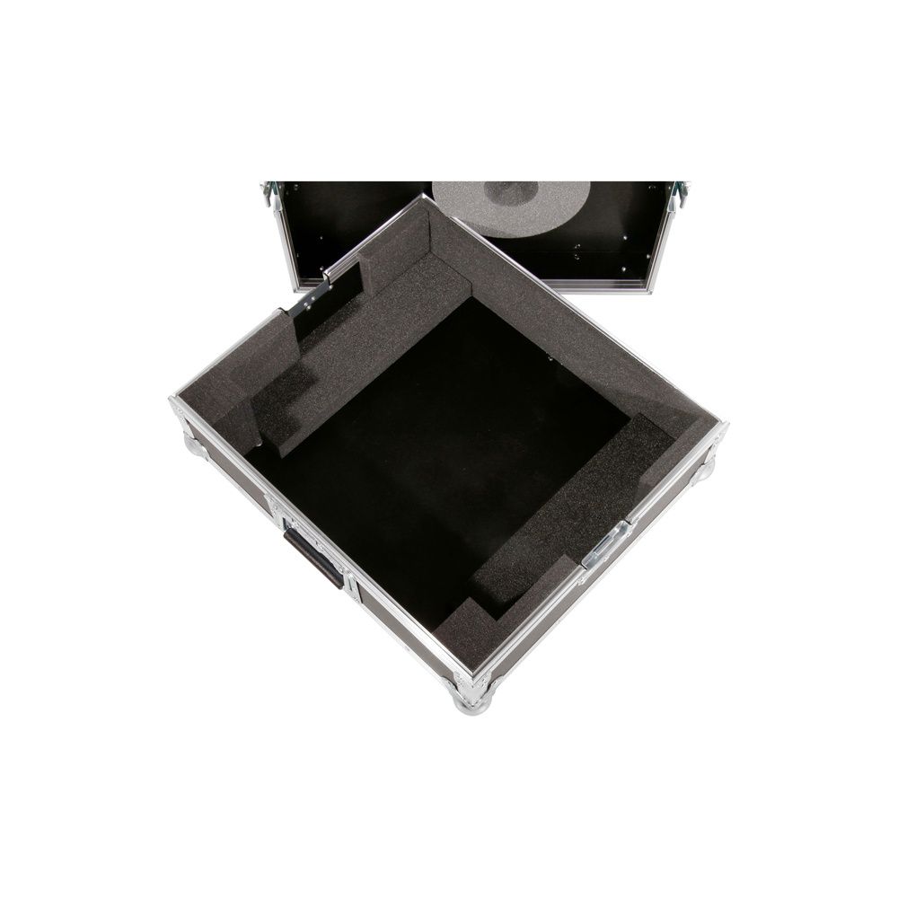 Thon Case Technics 1210/1210MKII PB – Thomann Ireland