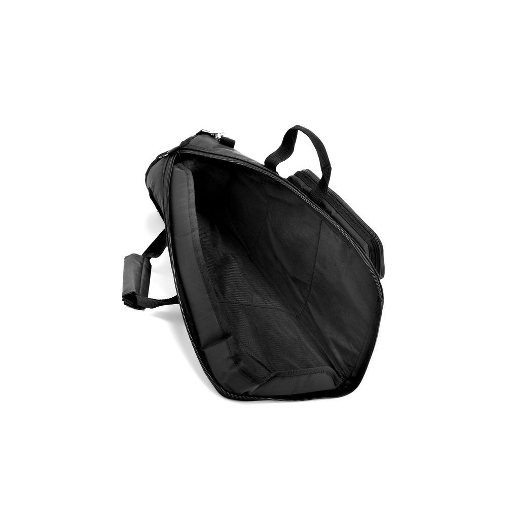 Thomann Trumpet Gigbag – Thomann Ireland