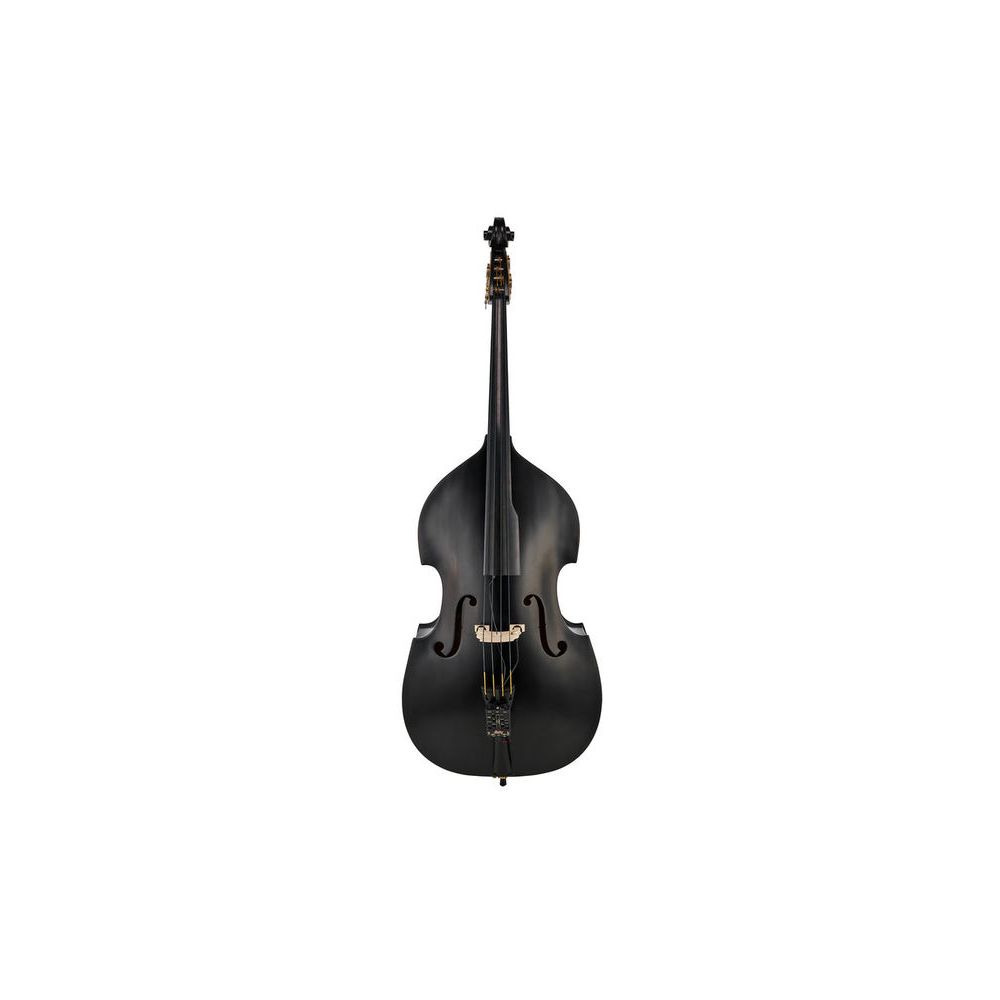 Gewa Rockabilly BK/SH Bass Set – Thomann Ireland