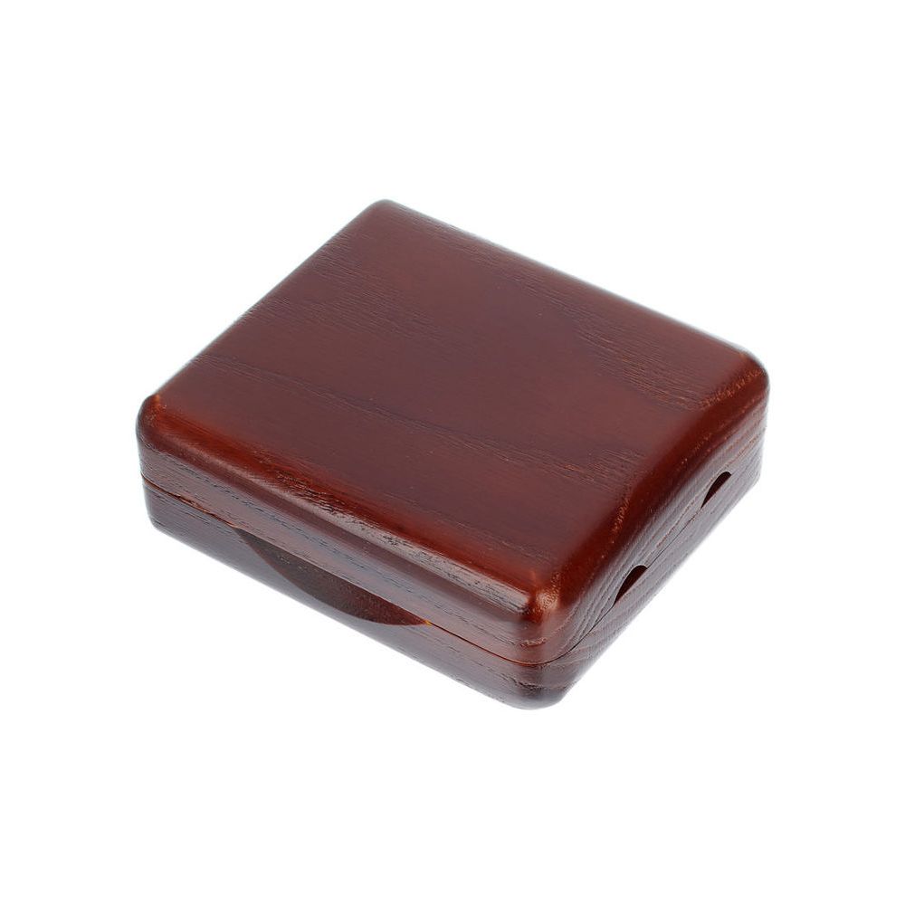 Gewa Reed Case for Clarinet – Thomann Ireland