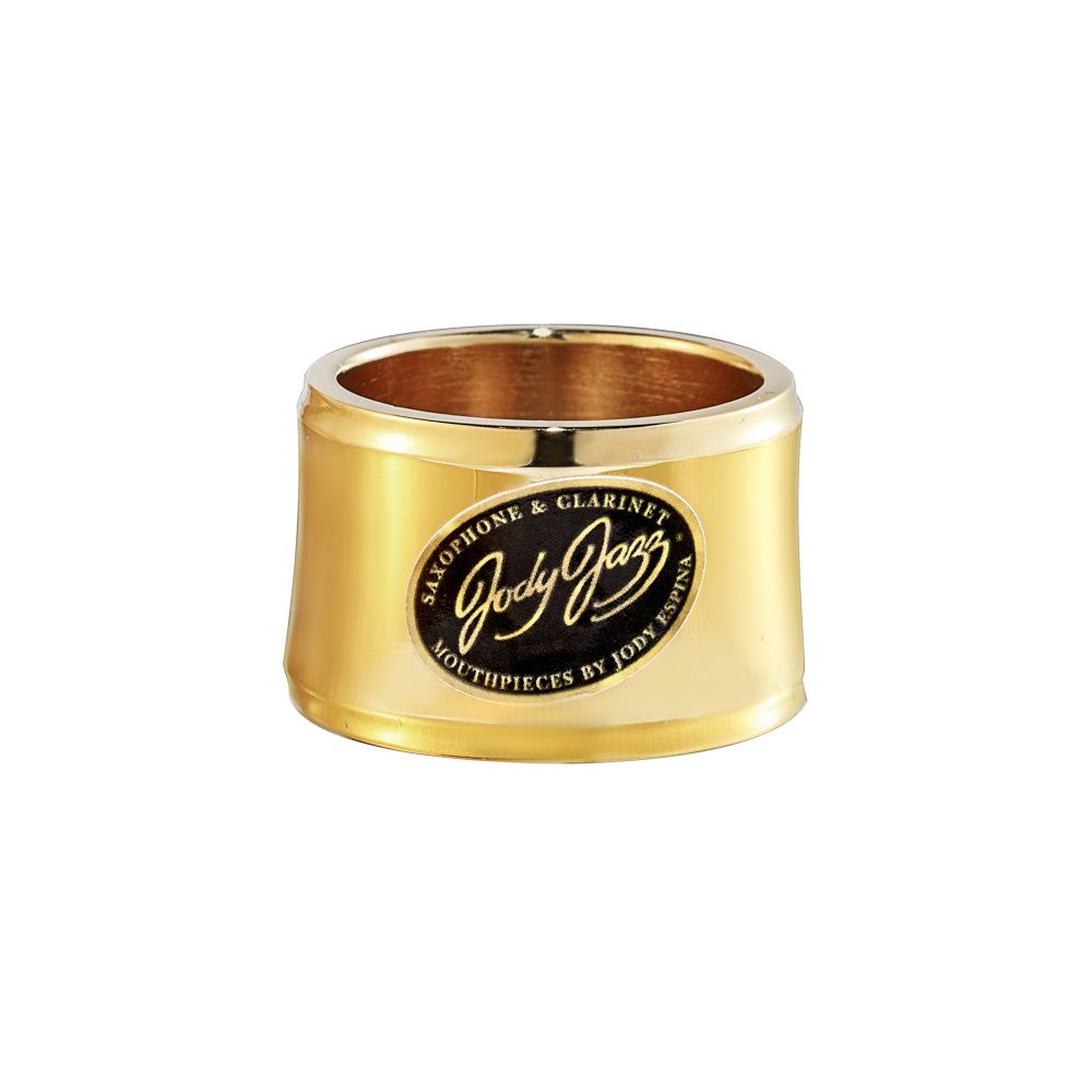 Jody Jazz Power ring Set HRB1 – Thomann Ireland