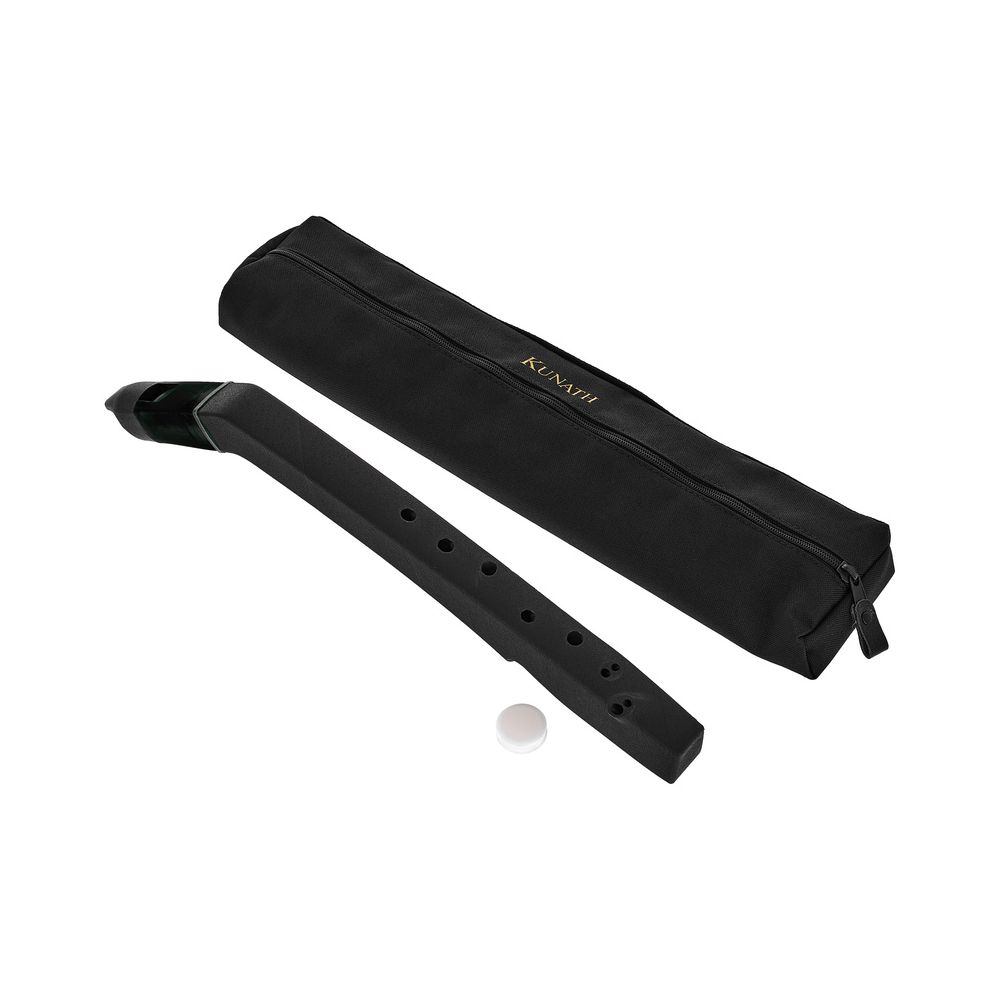 Kunath Sigo Tenor Recorder – Thomann Ireland