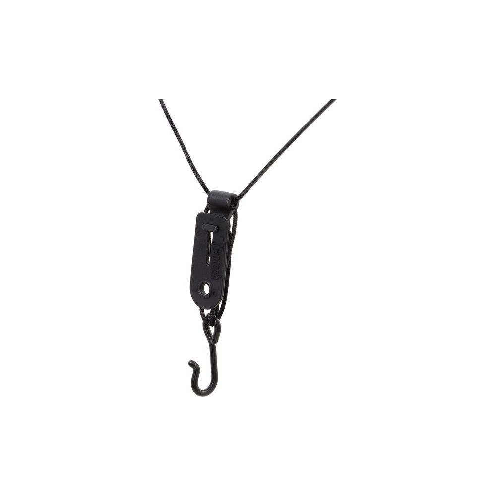 Neotech Strap for Clarinet Black – Thomann Ireland